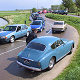Ferrari 195 Inter Ghia Berlinetta, s/n 0109S