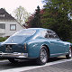 Ferrari 195 Inter Ghia Berlinetta, s/n 0109S