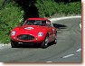 250 MM Pinin Farina Berlinetta s/n 0250MM