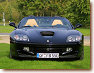 550 bp 281/448 s/n 124259 & 360 spider