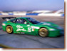 550 Maranello s/n 107633