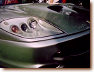 550 barchetta pininfarina s/n is 123652