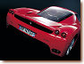 Enzo Ferrari