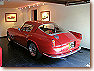 Ferrari 250 GT TdF s/n 0925GT
