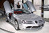Mercedes-Benz SLR by McLaren