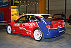 Citroen Xsara WRC 2003