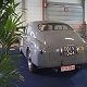 Lancia B20 Aurelia, s/n 1099