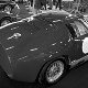 Maserati Tipo 151 replica, s/n AM107252