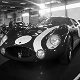 Maserati Tipo 151 replica, s/n AM107252