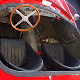 OSCA Maserati MT4 Barchetta, s/n 1128