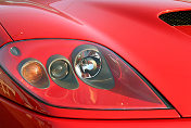 Ferrari 575 M