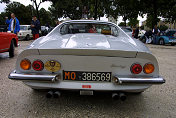Dino 246 GT