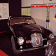 Maserati Tipo A6 1500 PF Coupe