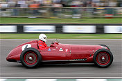 04 Alfa Romeo 12 C-37 ch.Nr.51204 Herbert Handlbauer