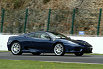 Ferrari 360 Challenge Stradale, s/n 131569