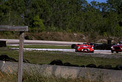 Maserati A6 GCS & 225 S