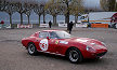 Ferrari 275 GTB, s/n 06691