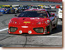 360 N-GT s/n 006