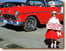 Chevrolet BelAir