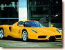 Ferrari FX