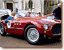 Ferrari 250 MM Vignale Spyder s/n 0296MM