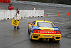 Ferrari 360 Challenge, John Bosch (NL)