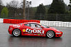 Ferrari 360 Challenge, Jim McWhirter (GB)