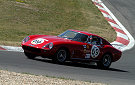 Ferrari 275 GTB/C, s/n 7641