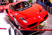 Enzo Ferrari, s/n 129358
