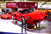 Enzo Ferrari, s/n 129358