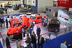 Ferrari Import Kroymans