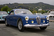 Alfa Romeo 6C 2500 SS Supergioiello s/n 915.897 64251