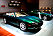 Click for Gallery 4 - Jaguar