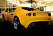 Click for Gallery 5 - Lotus Elise