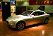 Click for Gallery 61 - Maserati Quattroporte