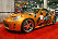 Click for Gallery 8 - Nissan 350 Z