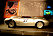 Click for Gallery 10 - Porsche 550 s/n 550-041