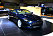 Click for Gallery 1 - Aston Martin DB9