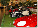 Techno Classica 2002