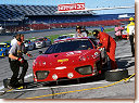360 N-GT s/n 006
