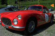 Fiat 8V