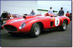 410 S s/n 0596CM