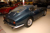 Ferrari 275 GTB s/n 08359
