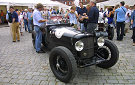 Alvis 12-70-6 (Peter Steng)