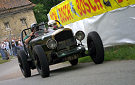 Bentley 4 1-4 (Markus Zippert)