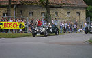 Bentley Sport 3,5 (Hermann Schaetzle)