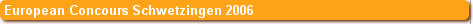 Auction of the Year 2006