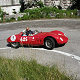 Maserati A6 GCS/53 s/n 2090