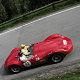 Maserati A6 GCS/53 s/n 2082