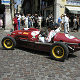 Alfa Preti Maserati Sport